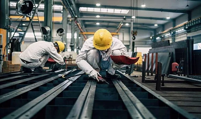 Yahşihan Hamal Hizmeti